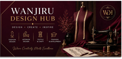 mwanjiru.gnomio.com
